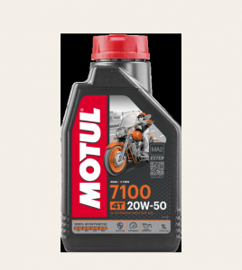 104103-MOTUL-7100-20W50-4T-1L