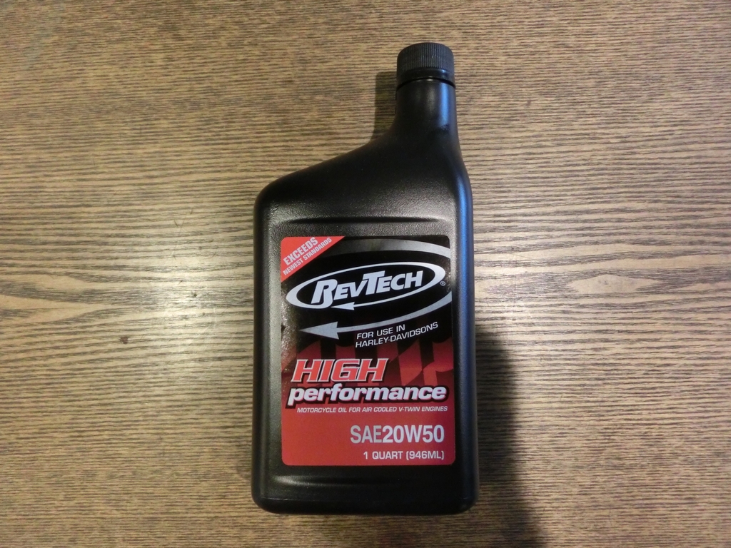 価格は安く 正規輸入品 REDLINE エンジンオイル 1QT 100%化学合成油 MOTORCYCLE MC20W50 レッドライン 4スト ハーレー MOTORCYCLE MC20W50 レッドライン エンジンオイル 1QT 100%化学合成油 価格は安く 正規輸入品 REDLINE 4スト ハーレー