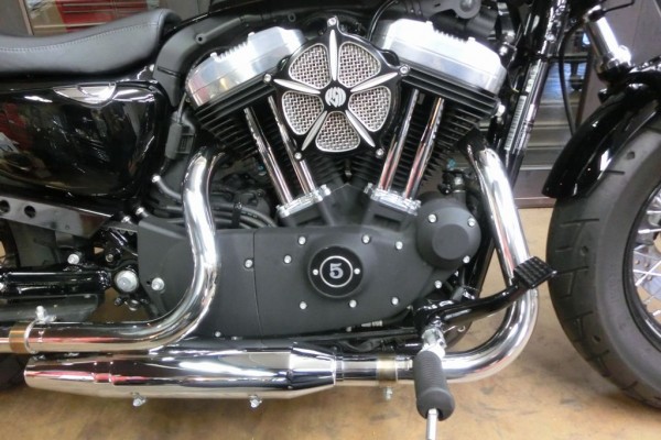 Lightcycle|HARLEY-DAVIDSON CUSTOM SHOP/ハーレーカスタムショップ